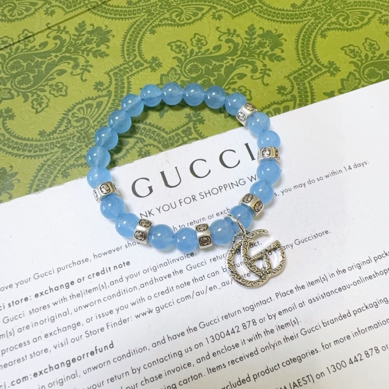 Gucci Bracelets